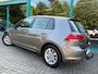 Volkswagen Golf 1.2 TSI COMFORTLINE Climate, Cruise, Navi, TrHaak, NAP