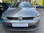 Volkswagen Golf 1.2 TSI COMFORTLINE Climate, Cruise, Navi, TrHaak, NAP