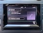 Volkswagen Golf 1.2 TSI COMFORTLINE Climate, Cruise, Navi, TrHaak, NAP
