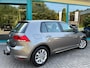Volkswagen Golf 1.2 TSI COMFORTLINE Climate, Cruise, Navi, TrHaak, NAP