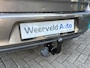 Volkswagen Golf 1.2 TSI COMFORTLINE Climate, Cruise, Navi, TrHaak, NAP