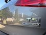 Volkswagen Golf 1.2 TSI COMFORTLINE Climate, Cruise, Navi, TrHaak, NAP