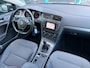 Volkswagen Golf 1.2 TSI COMFORTLINE Climate, Cruise, Navi, TrHaak, NAP