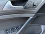 Volkswagen Golf 1.2 TSI COMFORTLINE Climate, Cruise, Navi, TrHaak, NAP
