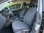 Volkswagen Golf 1.2 TSI COMFORTLINE Climate, Cruise, Navi, TrHaak, NAP