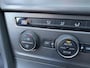 Volkswagen Golf 1.2 TSI COMFORTLINE Climate, Cruise, Navi, TrHaak, NAP