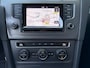 Volkswagen Golf 1.2 TSI COMFORTLINE Climate, Cruise, Navi, TrHaak, NAP