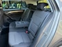 Volkswagen Golf 1.2 TSI COMFORTLINE Climate, Cruise, Navi, TrHaak, NAP
