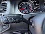 Volkswagen Golf 1.2 TSI COMFORTLINE Climate, Cruise, Navi, TrHaak, NAP