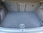 Volkswagen Golf 1.2 TSI COMFORTLINE Climate, Cruise, Navi, TrHaak, NAP