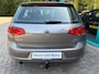 Volkswagen Golf 1.2 TSI COMFORTLINE Climate, Cruise, Navi, TrHaak, NAP