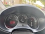 SEAT Leon 1.4 TSI Business Style Pro Airco/ Leder/ Cruise Control/ Afneembare Trekhaak