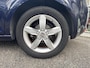 SEAT Leon 1.4 TSI Business Style Pro Airco/ Leder/ Cruise Control/ Afneembare Trekhaak