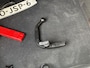 SEAT Leon 1.4 TSI Business Style Pro Airco/ Leder/ Cruise Control/ Afneembare Trekhaak
