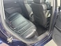 SEAT Leon 1.4 TSI Business Style Pro Airco/ Leder/ Cruise Control/ Afneembare Trekhaak