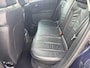 SEAT Leon 1.4 TSI Business Style Pro Airco/ Leder/ Cruise Control/ Afneembare Trekhaak