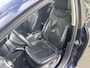 SEAT Leon 1.4 TSI Business Style Pro Airco/ Leder/ Cruise Control/ Afneembare Trekhaak