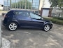 SEAT Leon 1.4 TSI Business Style Pro Airco/ Leder/ Cruise Control/ Afneembare Trekhaak