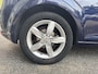 SEAT Leon 1.4 TSI Business Style Pro Airco/ Leder/ Cruise Control/ Afneembare Trekhaak