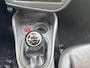 SEAT Leon 1.4 TSI Business Style Pro Airco/ Leder/ Cruise Control/ Afneembare Trekhaak