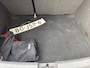SEAT Leon 1.4 TSI Business Style Pro Airco/ Leder/ Cruise Control/ Afneembare Trekhaak