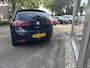 SEAT Leon 1.4 TSI Business Style Pro Airco/ Leder/ Cruise Control/ Afneembare Trekhaak