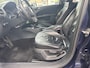SEAT Leon 1.4 TSI Business Style Pro Airco/ Leder/ Cruise Control/ Afneembare Trekhaak