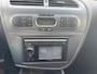 SEAT Leon 1.4 TSI Business Style Pro Airco/ Leder/ Cruise Control/ Afneembare Trekhaak