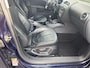SEAT Leon 1.4 TSI Business Style Pro Airco/ Leder/ Cruise Control/ Afneembare Trekhaak