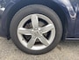 SEAT Leon 1.4 TSI Business Style Pro Airco/ Leder/ Cruise Control/ Afneembare Trekhaak