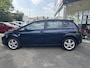 SEAT Leon 1.4 TSI Business Style Pro Airco/ Leder/ Cruise Control/ Afneembare Trekhaak