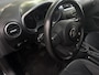 SEAT Leon 1.4 TSI Business Style Pro Airco/ Leder/ Cruise Control/ Afneembare Trekhaak