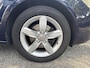 SEAT Leon 1.4 TSI Business Style Pro Airco/ Leder/ Cruise Control/ Afneembare Trekhaak