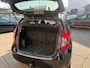 Nissan Note 1.2 Connect Edition Clima, cruise, navi, trekhaak