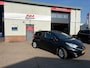 Nissan Note 1.2 Connect Edition Clima, cruise, navi, trekhaak