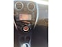 Nissan Note 1.2 Connect Edition Clima, cruise, navi, trekhaak