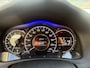 Nissan Note 1.2 Connect Edition Clima, cruise, navi, trekhaak