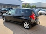 Nissan Note 1.2 Connect Edition Clima, cruise, navi, trekhaak