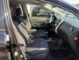 Nissan Note 1.2 Connect Edition Clima, cruise, navi, trekhaak