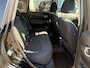 Nissan Note 1.2 Connect Edition Clima, cruise, navi, trekhaak