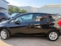 Nissan Note 1.2 Connect Edition Clima, cruise, navi, trekhaak