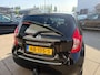 Nissan Note 1.2 Connect Edition Clima, cruise, navi, trekhaak