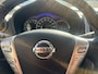 Nissan Note 1.2 Connect Edition Clima, cruise, navi, trekhaak