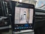 Renault Espace E-Tech full hybrid 200 esprit Alpine 7p. | 5dkm | 2025 | Smetteloze staat! | Incl. BTW