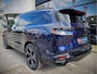 Renault Espace E-Tech full hybrid 200 esprit Alpine 7p. | 5dkm | 2025 | Smetteloze staat! | Incl. BTW