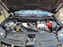 Renault Espace E-Tech full hybrid 200 esprit Alpine 7p. | 5dkm | 2025 | Smetteloze staat! | Incl. BTW