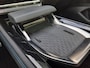 Renault Espace E-Tech full hybrid 200 esprit Alpine 7p. | 5dkm | 2025 | Smetteloze staat! | Incl. BTW