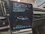 Renault Espace E-Tech full hybrid 200 esprit Alpine 7p. | 5dkm | 2025 | Smetteloze staat! | Incl. BTW