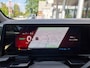 Renault Espace E-Tech full hybrid 200 esprit Alpine 7p. | 5dkm | 2025 | Smetteloze staat! | Incl. BTW
