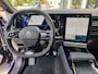 Renault Espace E-Tech full hybrid 200 esprit Alpine 7p. | 5dkm | 2025 | Smetteloze staat! | Incl. BTW